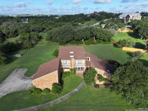 8030 Pimlico Lane Boerne TX 78015