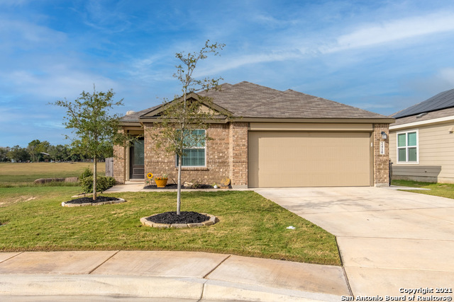 2410 Bull Finch New Braunfels TX 78130