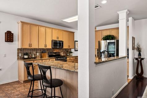 2202 Encino Dew San Antonio TX 78259