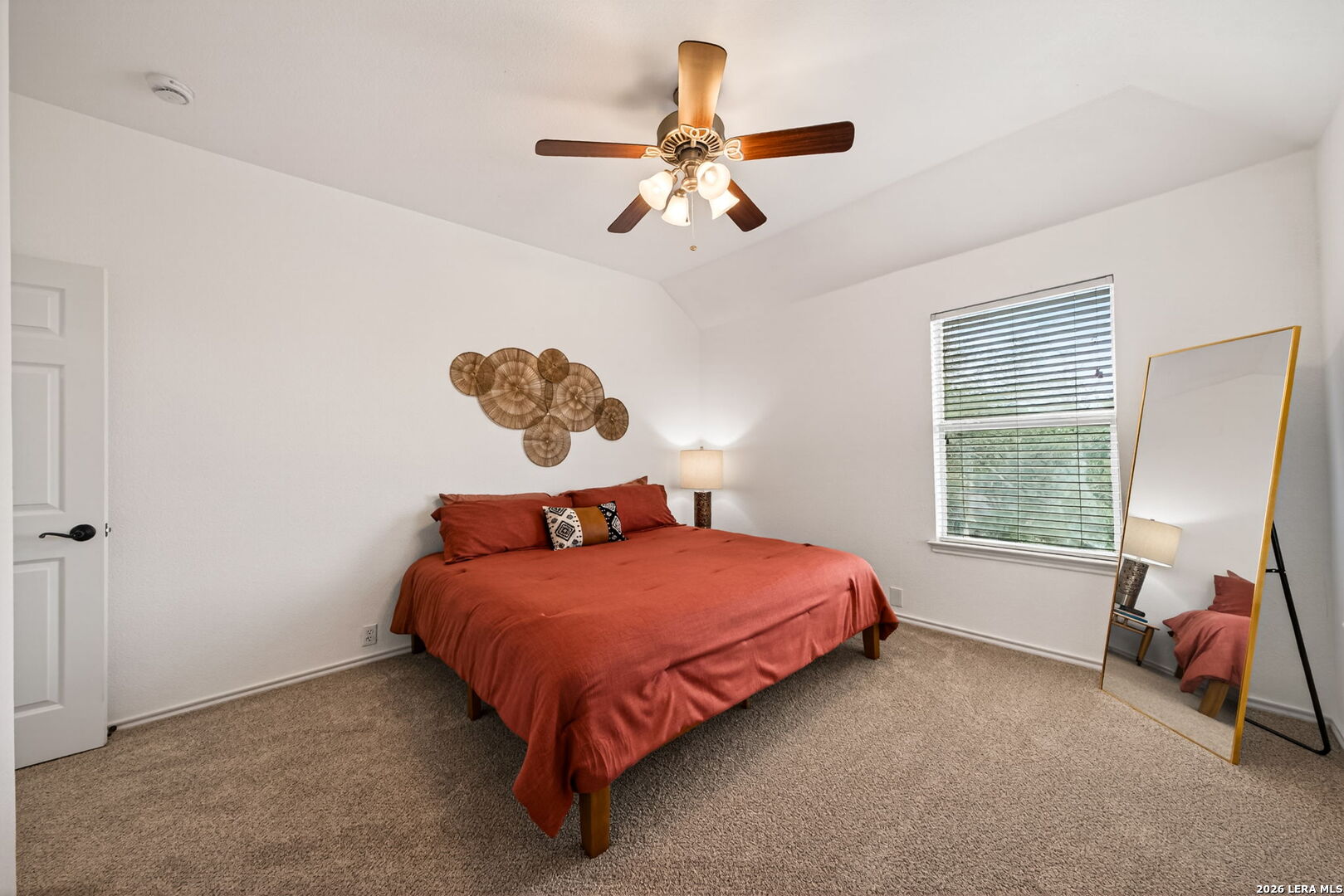 2202 Encino Dew San Antonio TX 78259