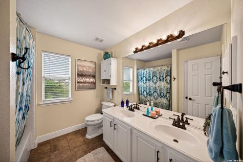 2202 Encino Dew San Antonio TX 78259