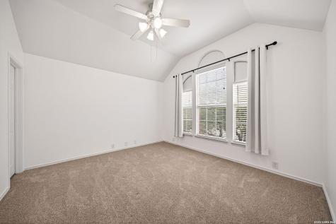 2202 Encino Dew San Antonio TX 78259