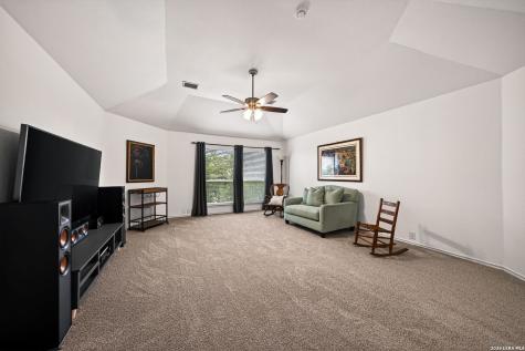 2202 Encino Dew San Antonio TX 78259