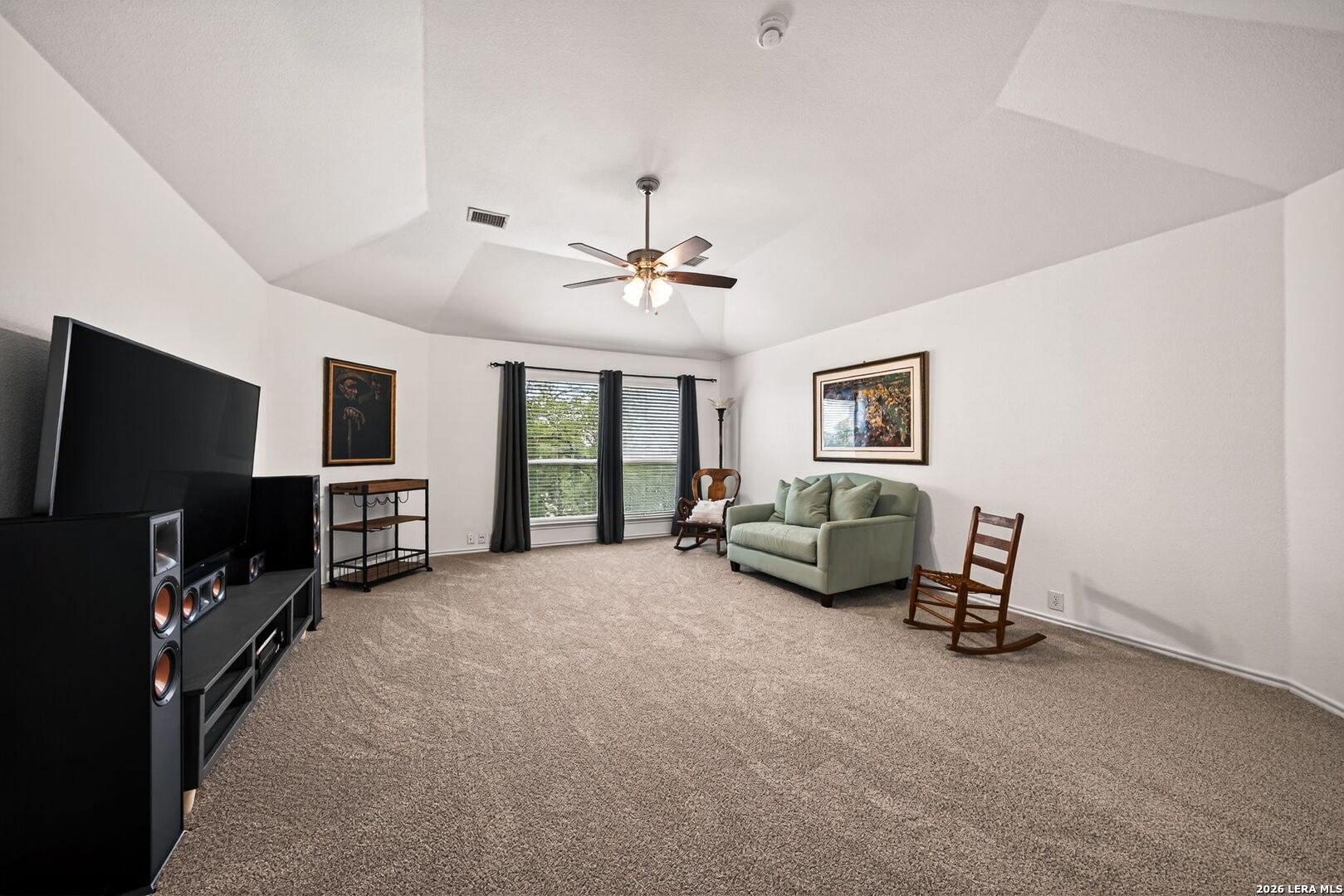 2202 Encino Dew San Antonio TX 78259