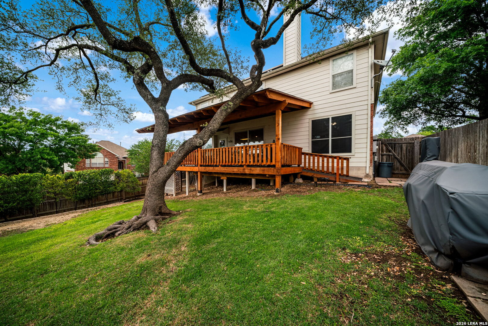 2202 Encino Dew San Antonio TX 78259