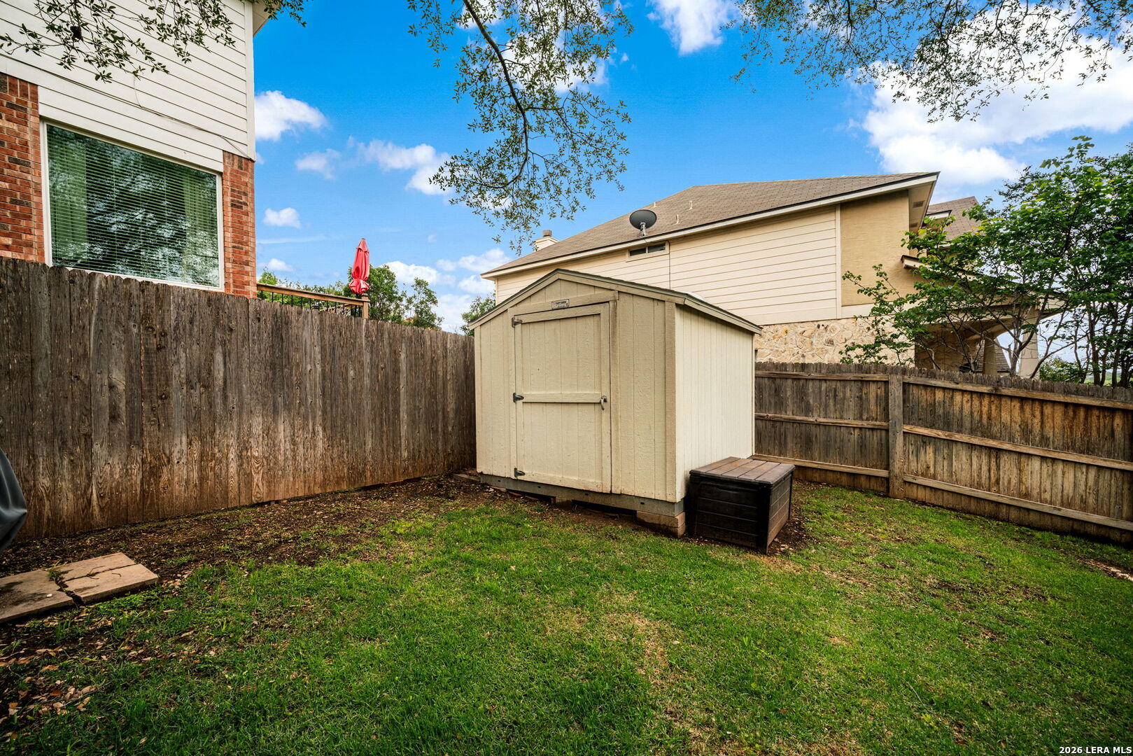 2202 Encino Dew San Antonio TX 78259