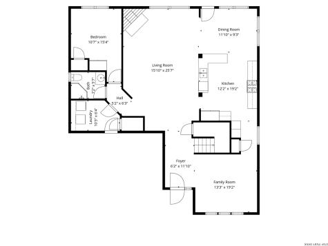 2202 Encino Dew San Antonio TX 78259