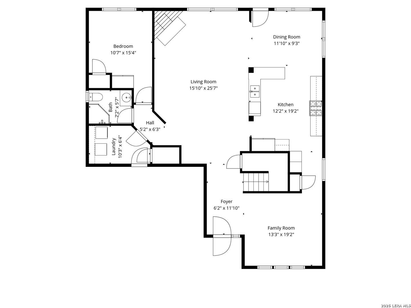 2202 Encino Dew San Antonio TX 78259