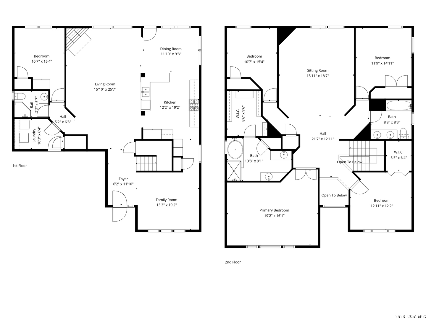 2202 Encino Dew San Antonio TX 78259