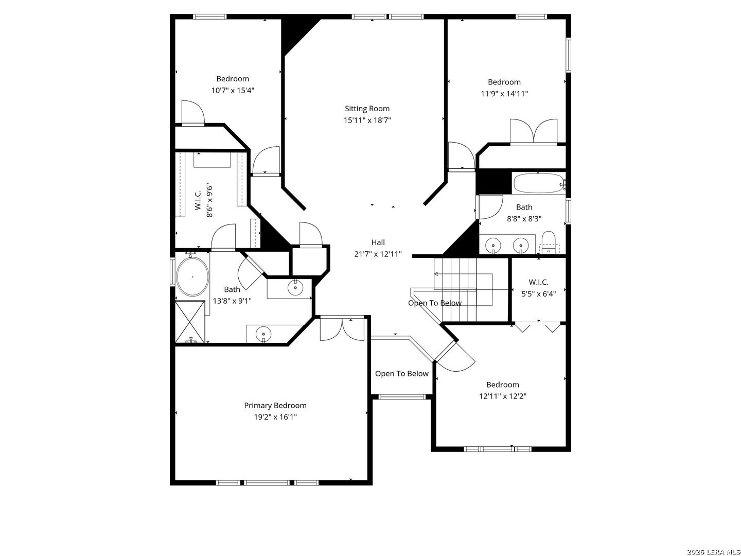2202 Encino Dew San Antonio TX 78259