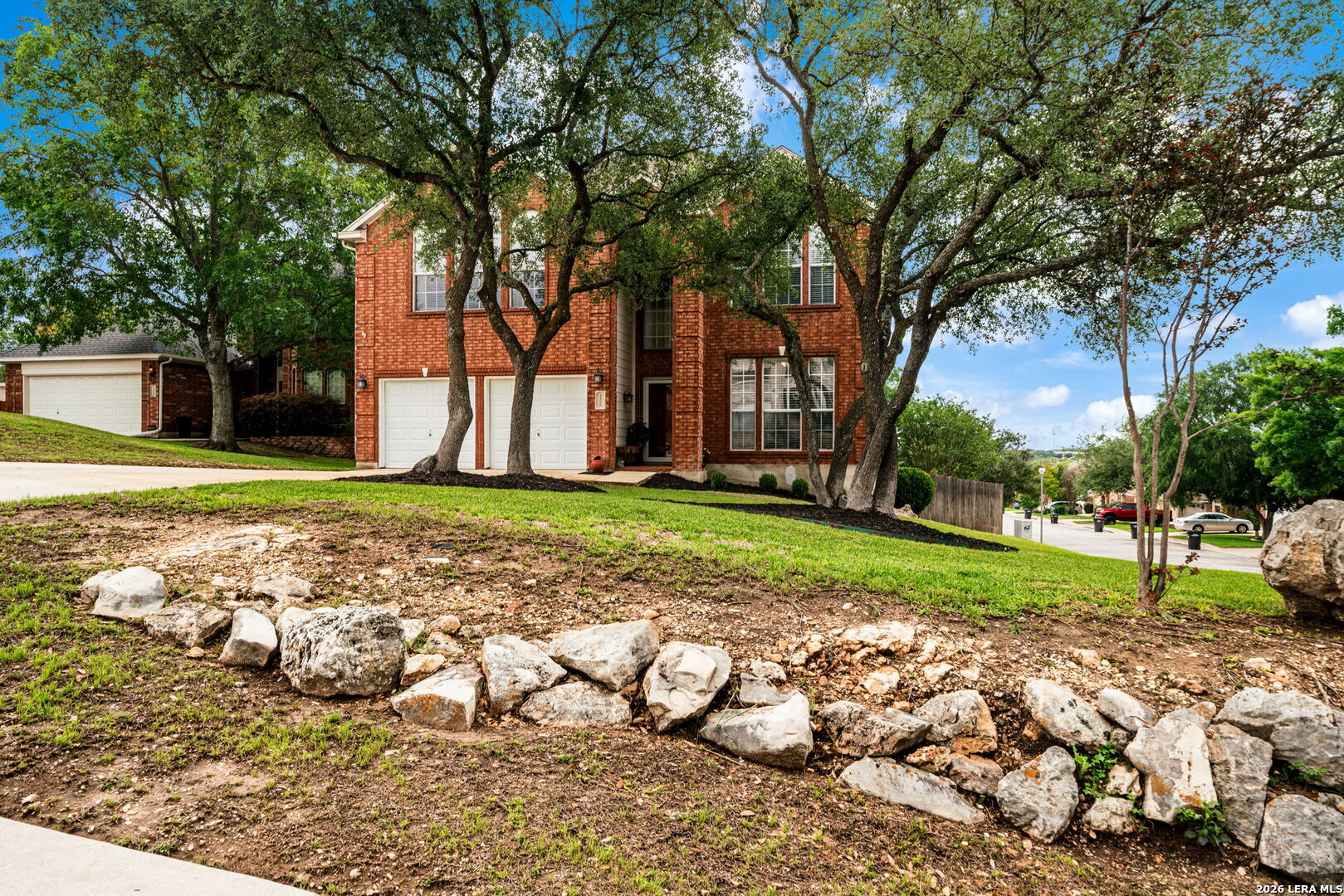 2202 Encino Dew San Antonio TX 78259