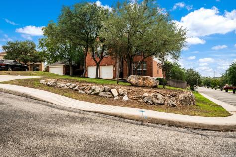 2202 Encino Dew San Antonio TX 78259
