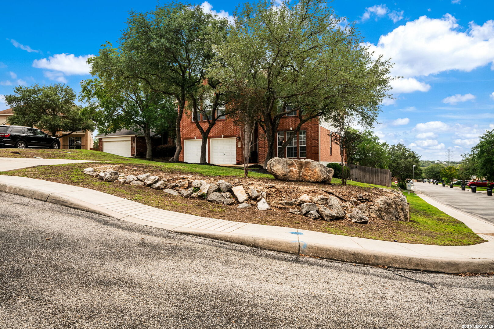 2202 Encino Dew San Antonio TX 78259
