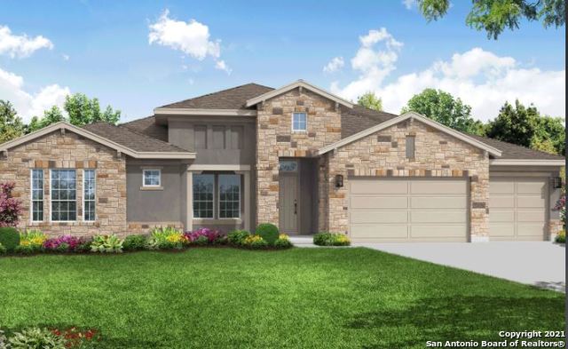 2202 Black Dog Road San Antonio TX 78260