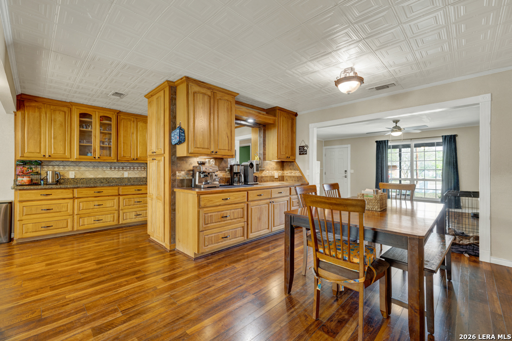 1636 Marigold New Braunfels TX 78130