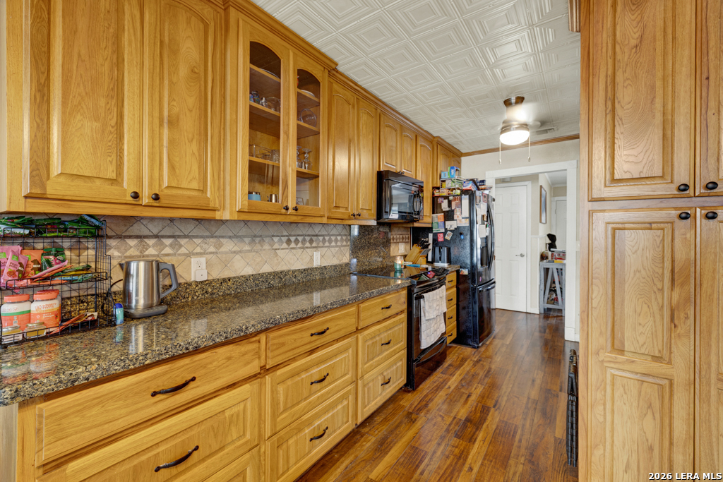 1636 Marigold New Braunfels TX 78130