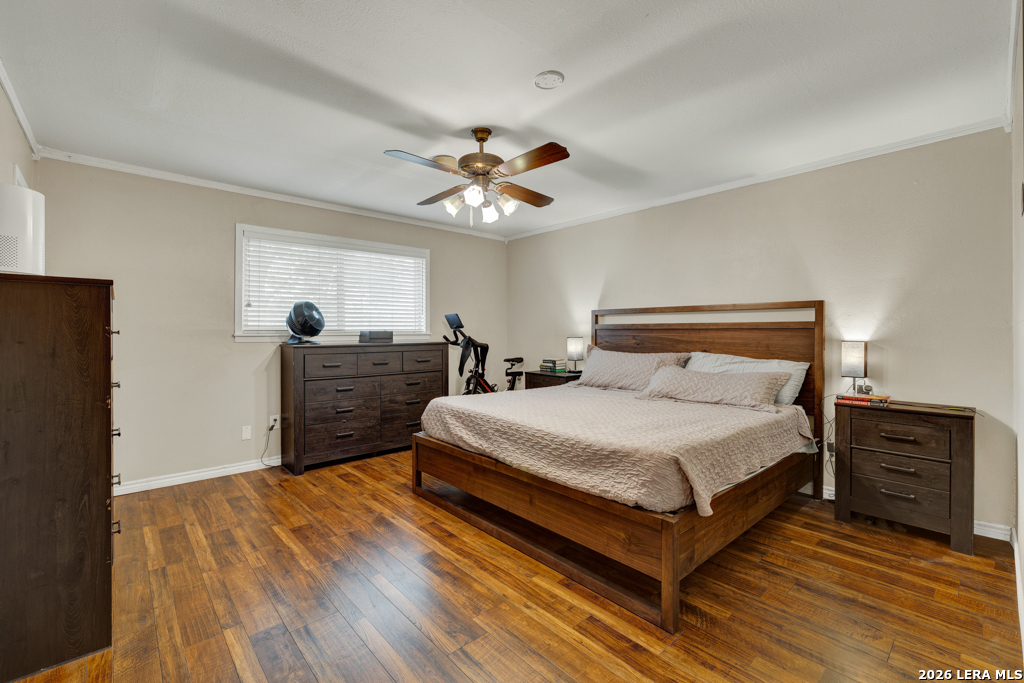 1636 Marigold New Braunfels TX 78130