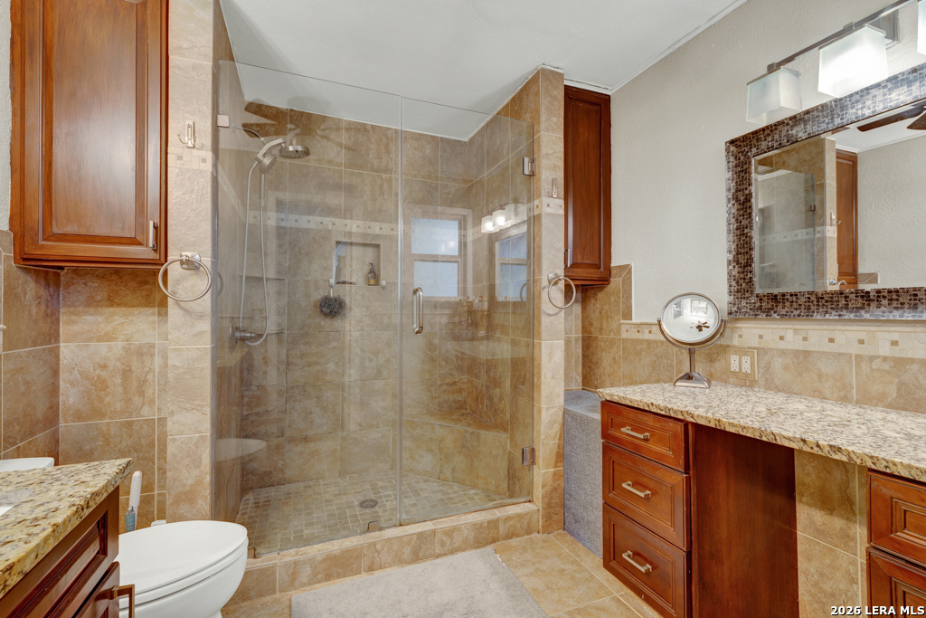 1636 Marigold New Braunfels TX 78130