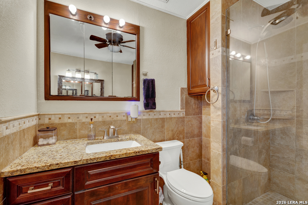 1636 Marigold New Braunfels TX 78130