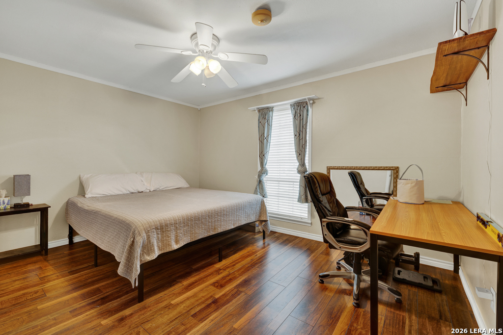 1636 Marigold New Braunfels TX 78130