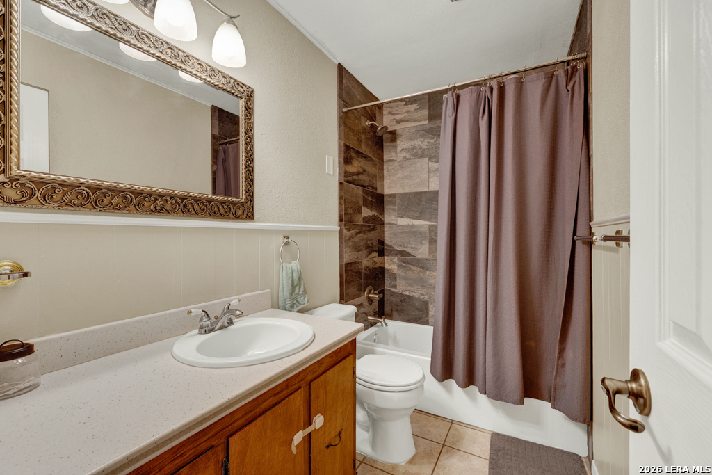 1636 Marigold New Braunfels TX 78130