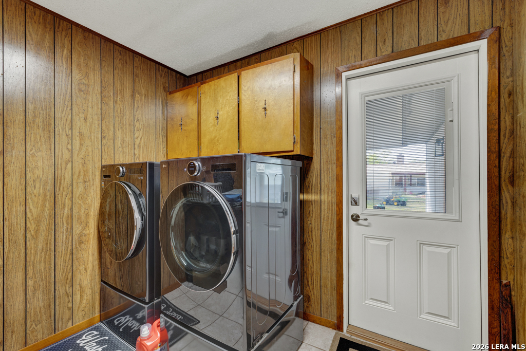 1636 Marigold New Braunfels TX 78130