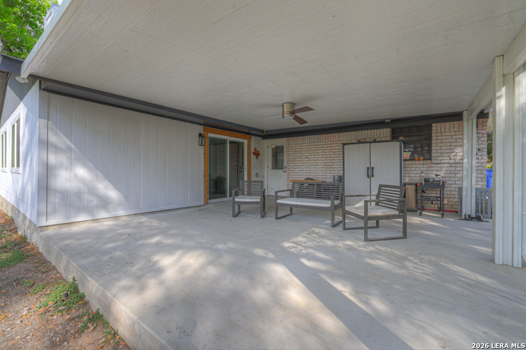 1636 Marigold New Braunfels TX 78130