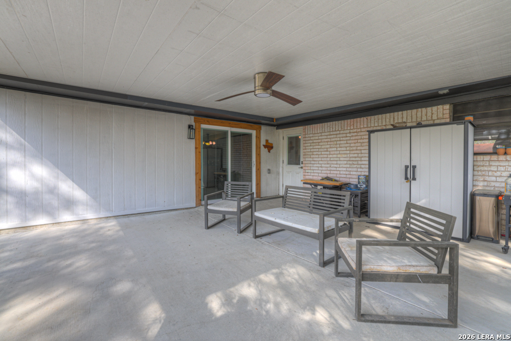 1636 Marigold New Braunfels TX 78130