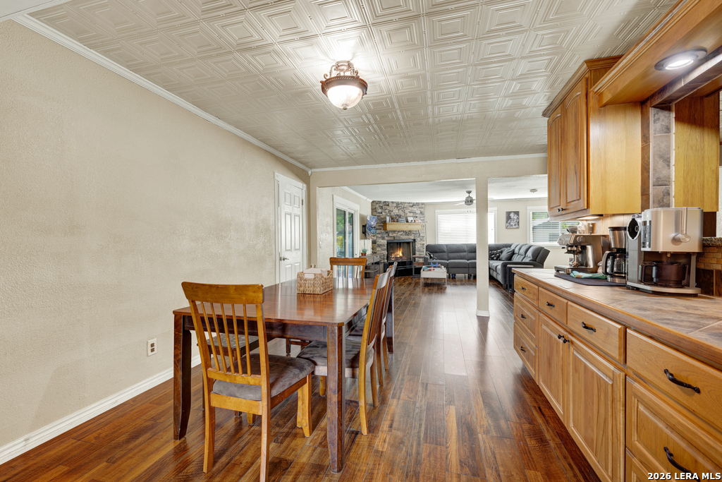 1636 Marigold New Braunfels TX 78130