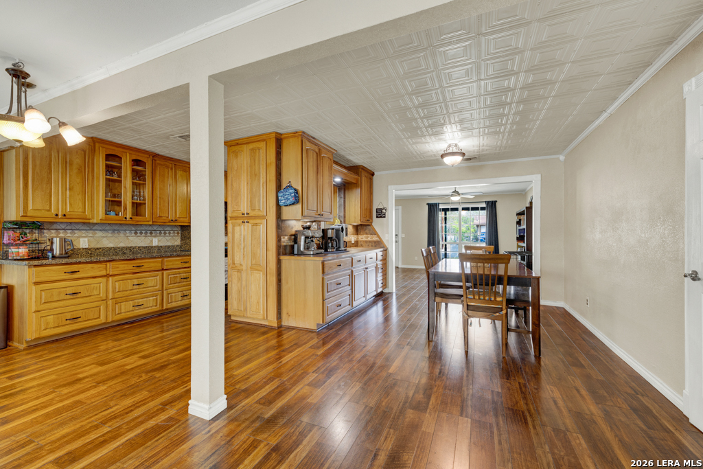 1636 Marigold New Braunfels TX 78130
