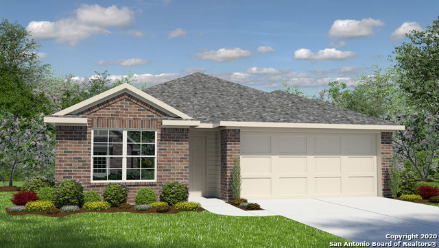 315 Great Raft Cibolo TX 78108