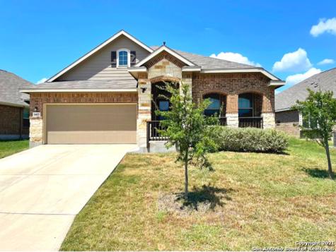 14455 Palomino Place San Antonio TX 78254