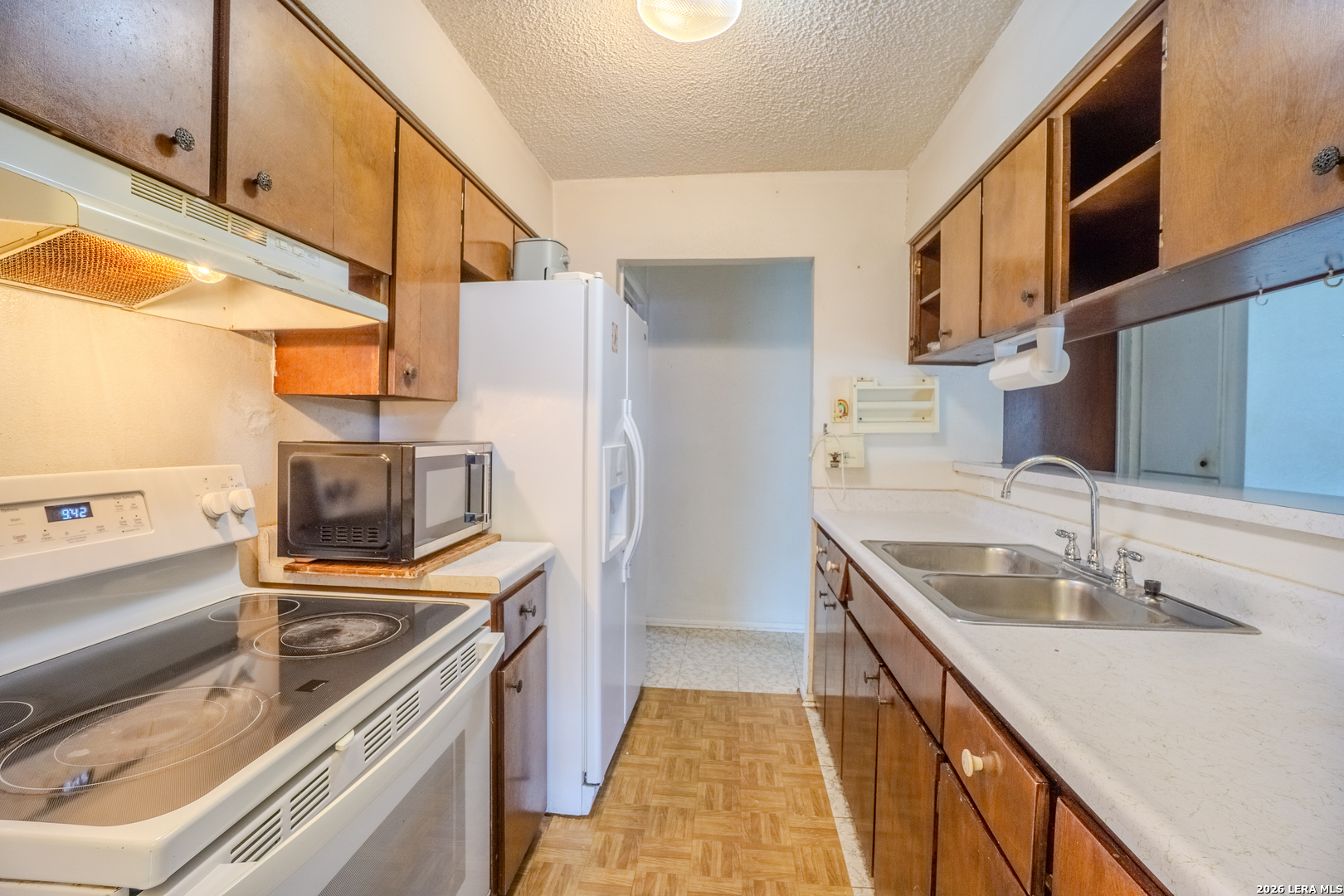 5230 Overpool Street San Antonio TX 78228