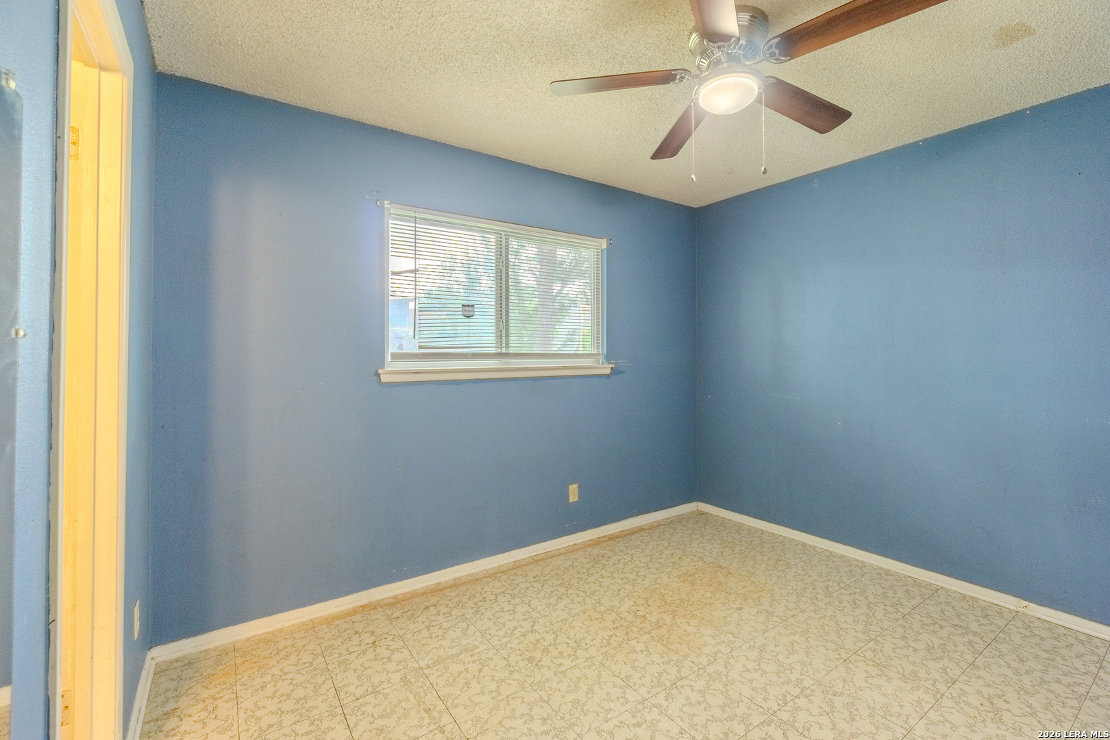 5230 Overpool Street San Antonio TX 78228