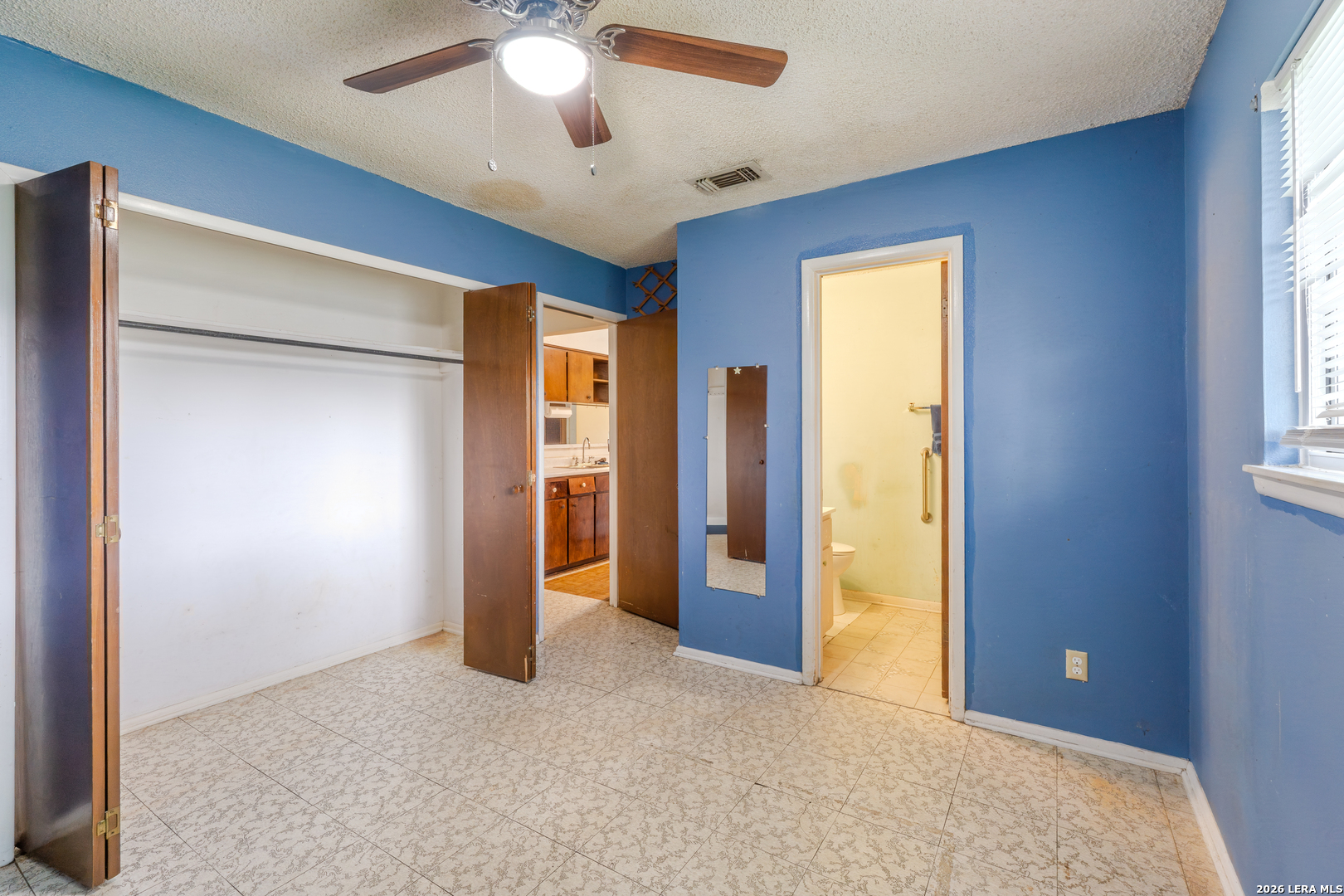 5230 Overpool Street San Antonio TX 78228