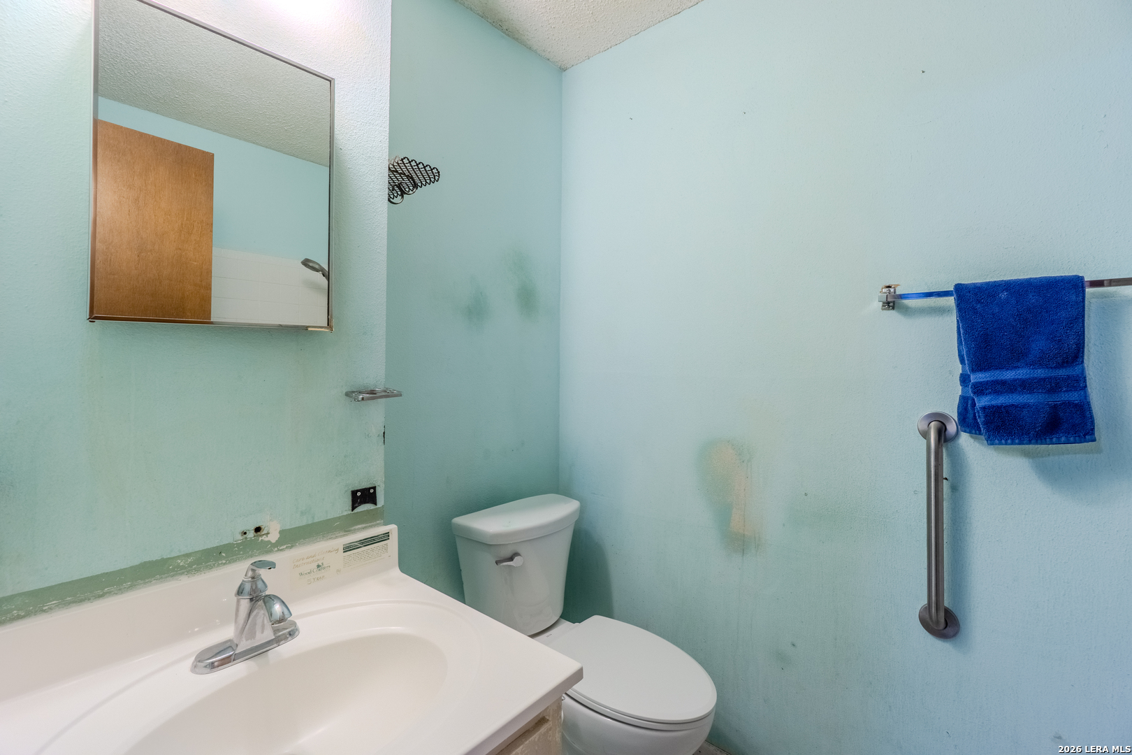 5230 Overpool Street San Antonio TX 78228