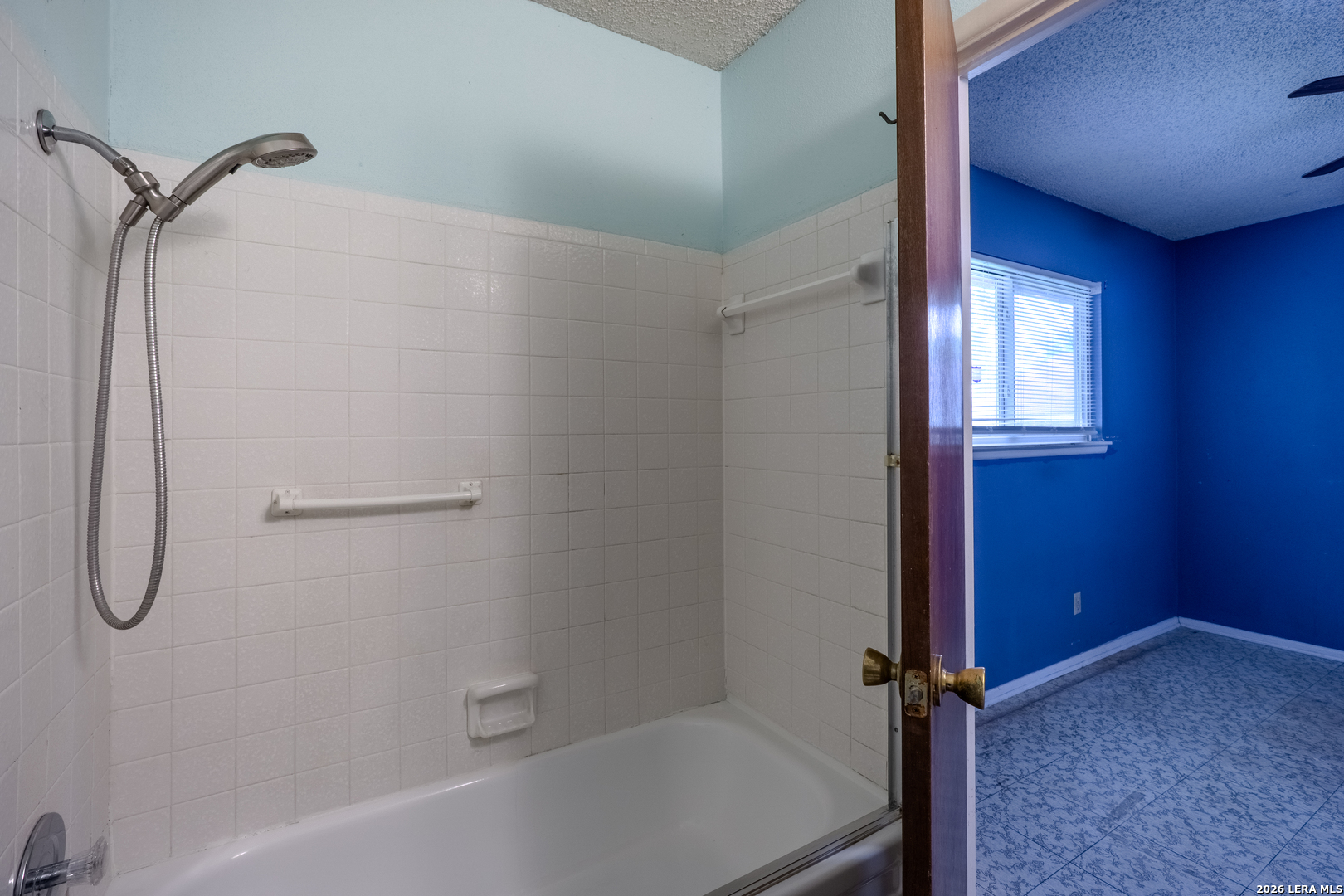 5230 Overpool Street San Antonio TX 78228