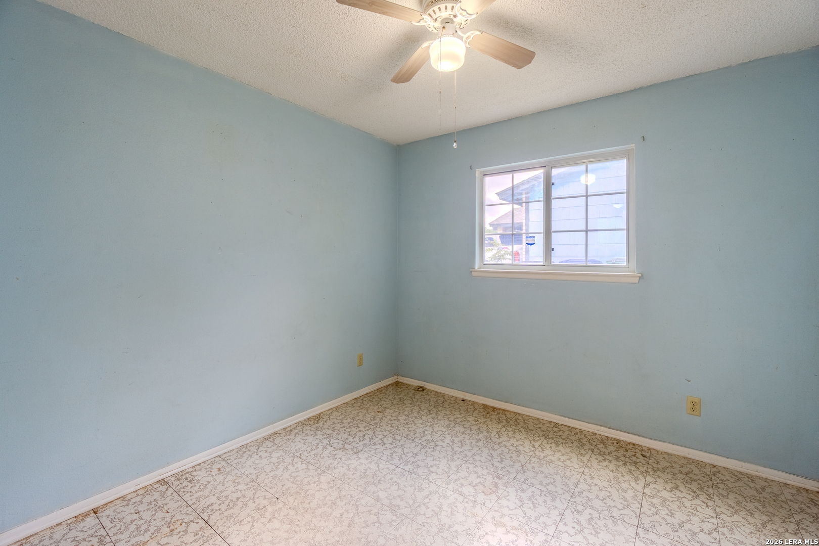 5230 Overpool Street San Antonio TX 78228