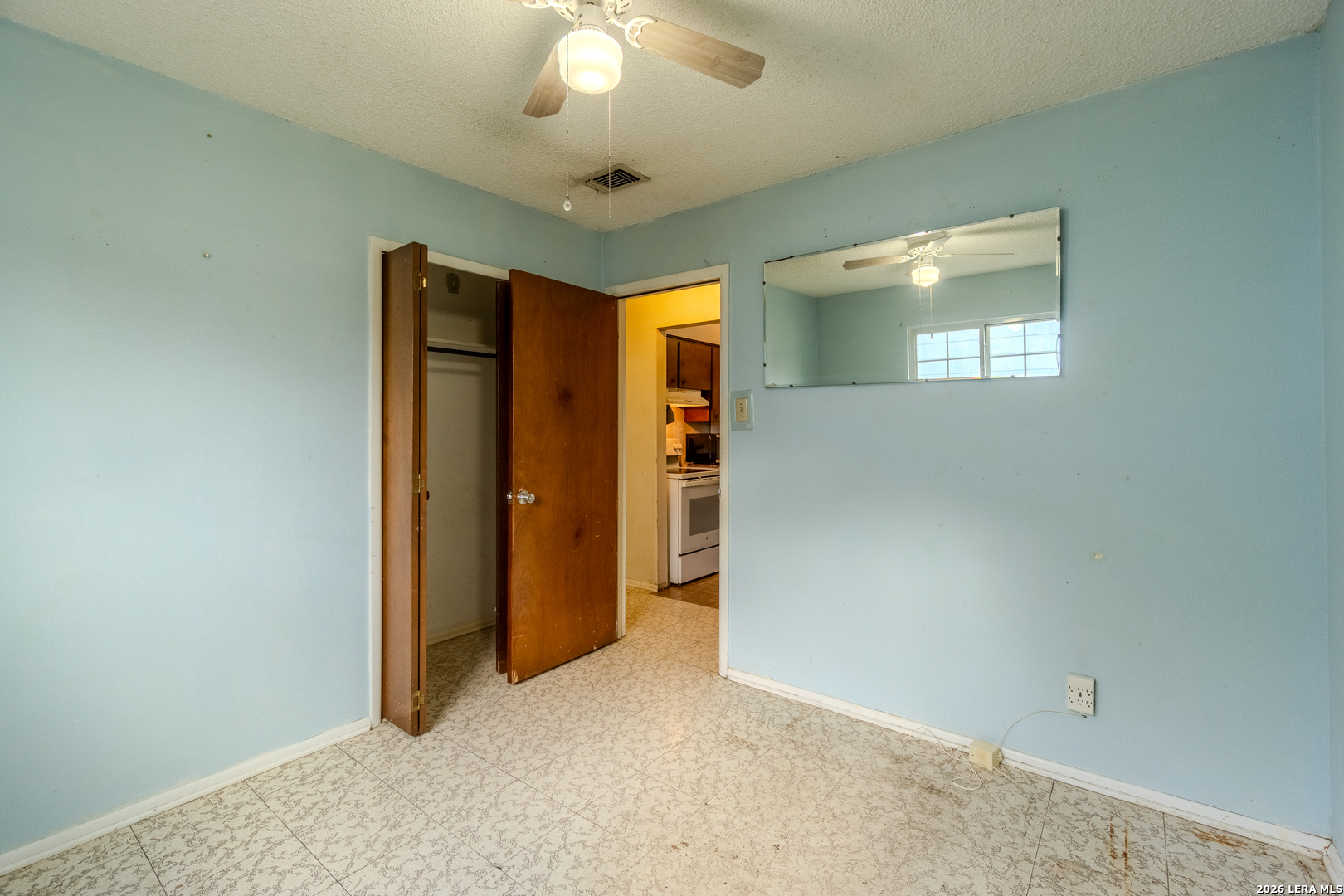 5230 Overpool Street San Antonio TX 78228
