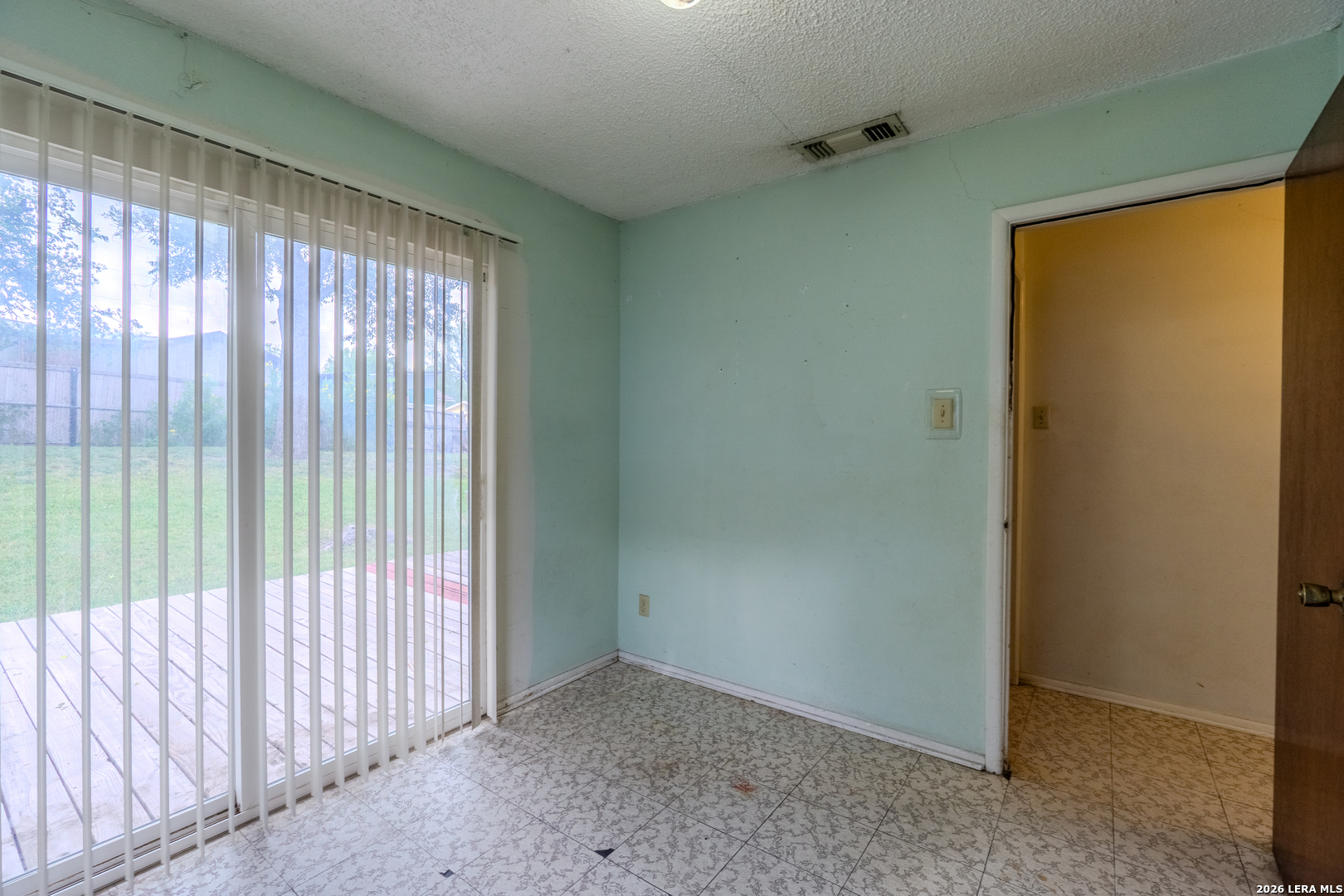 5230 Overpool Street San Antonio TX 78228
