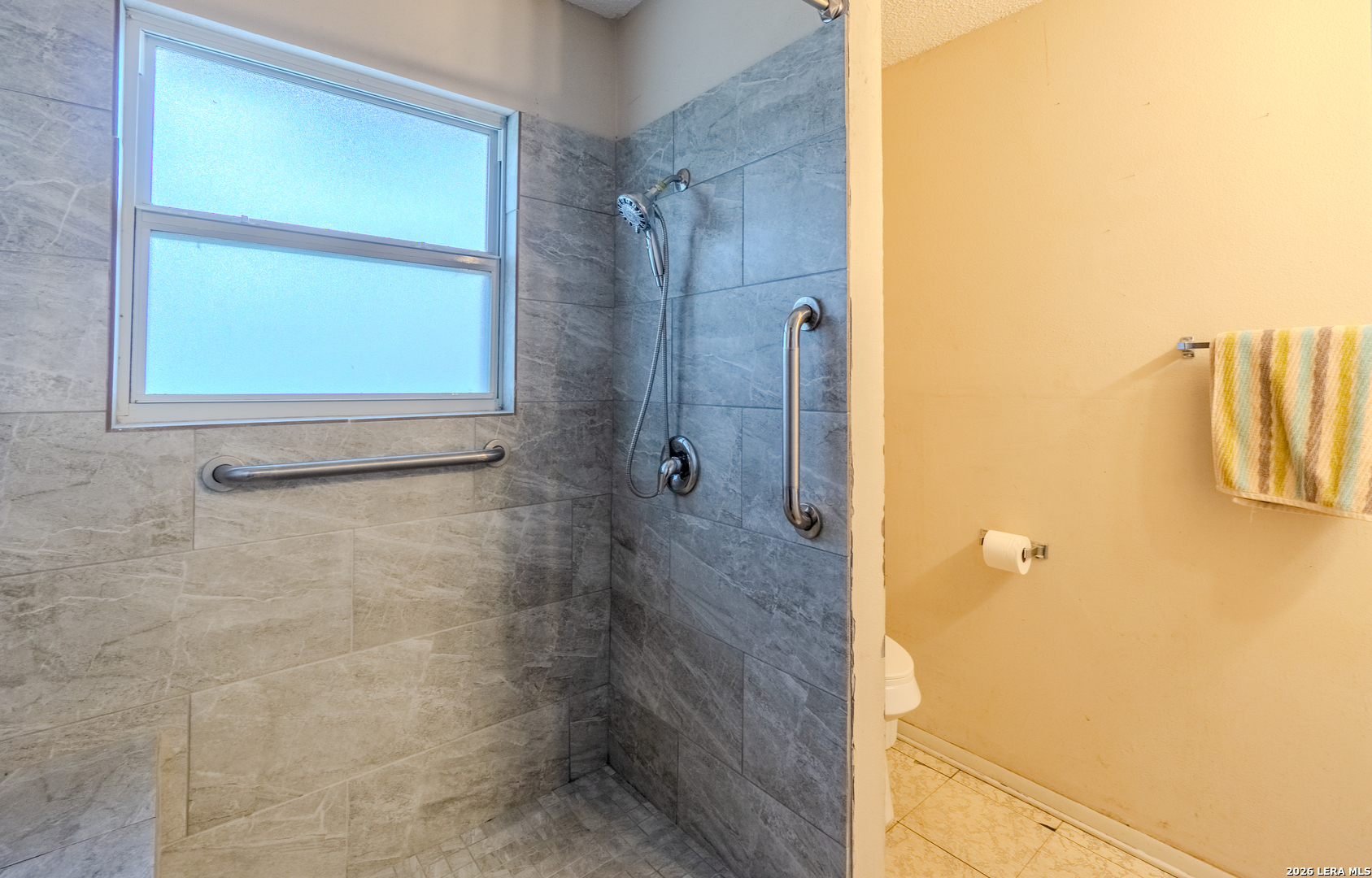5230 Overpool Street San Antonio TX 78228