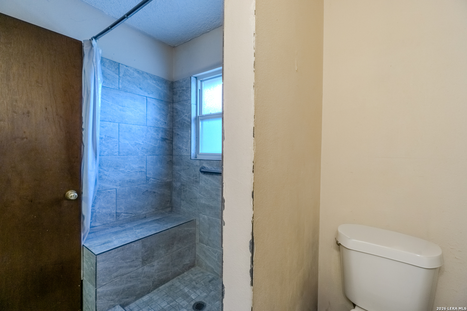 5230 Overpool Street San Antonio TX 78228