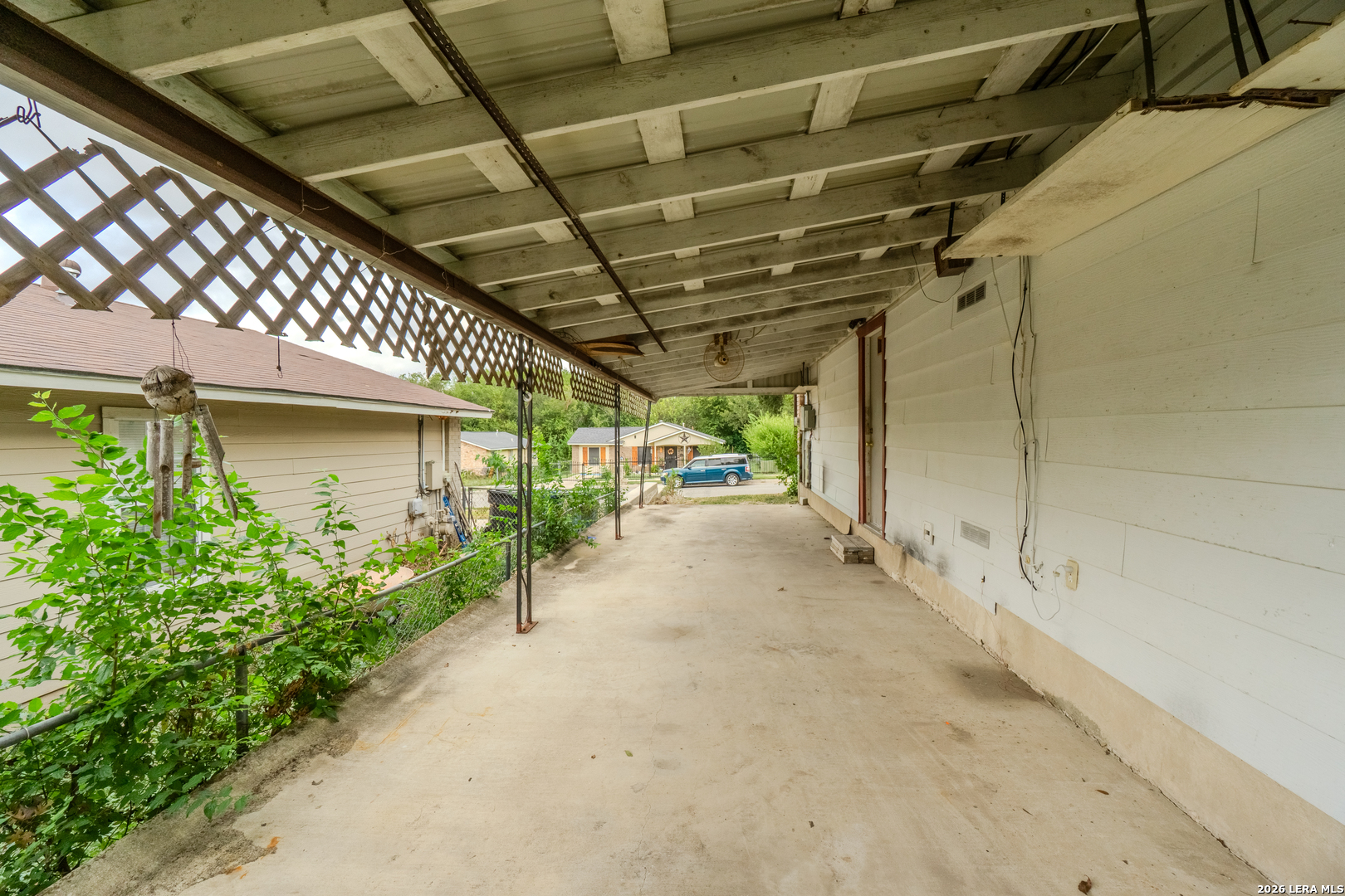5230 Overpool Street San Antonio TX 78228