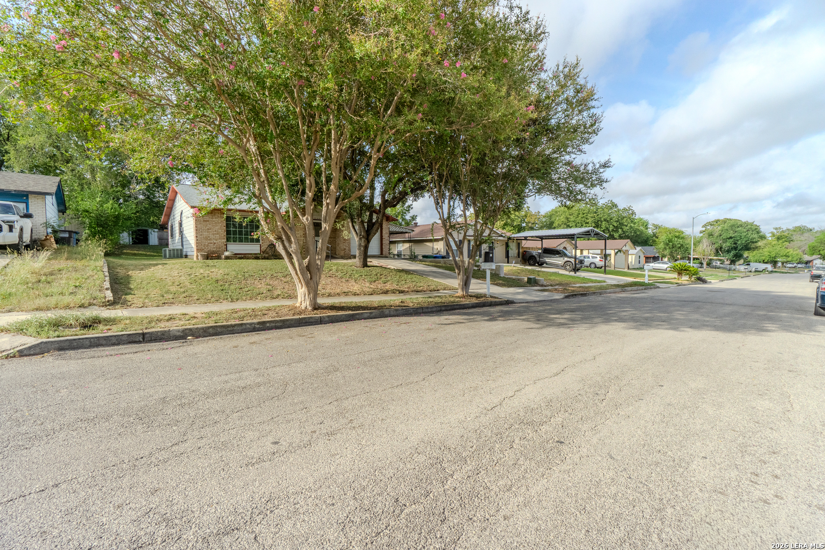 5230 Overpool Street San Antonio TX 78228