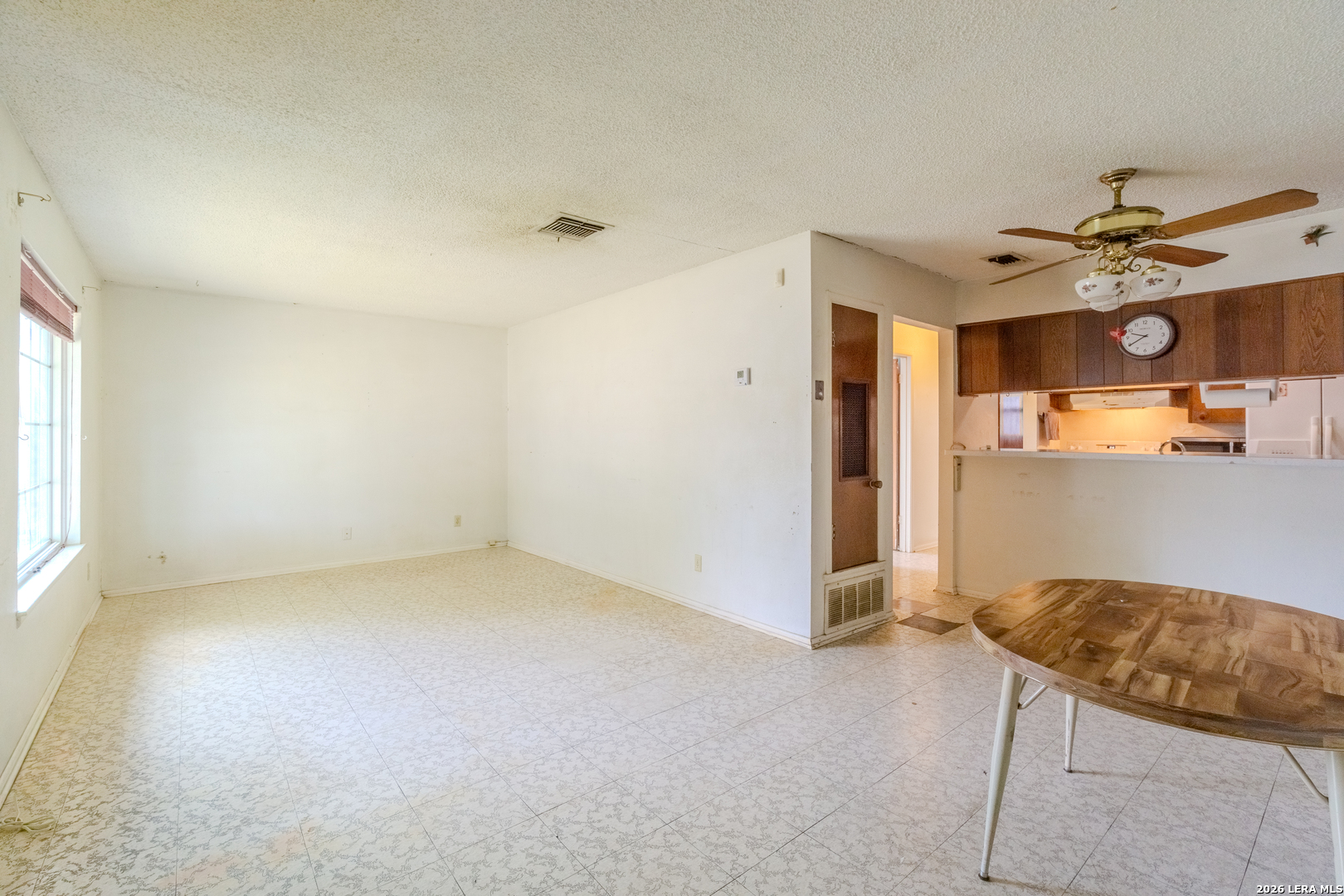 5230 Overpool Street San Antonio TX 78228