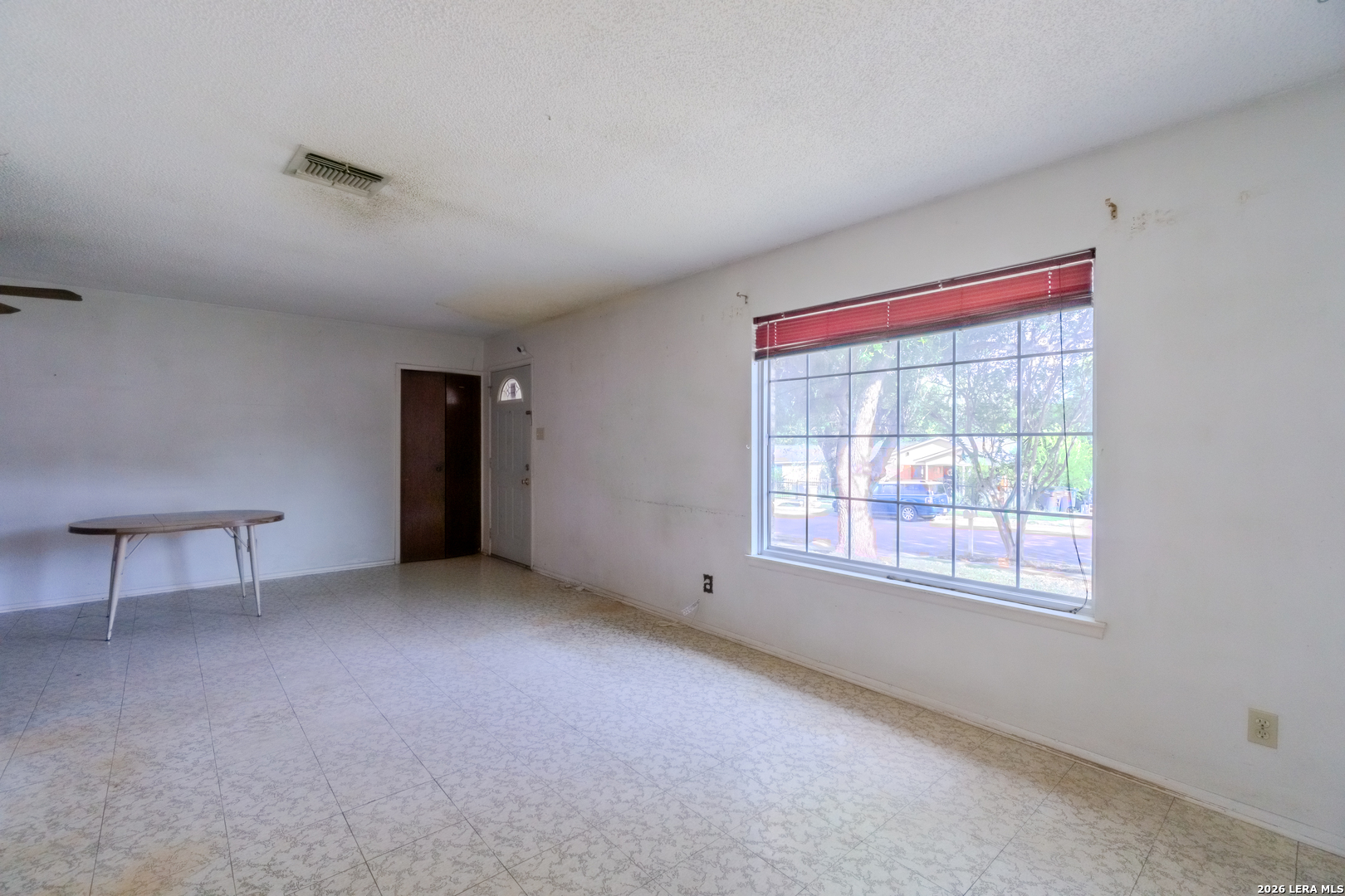 5230 Overpool Street San Antonio TX 78228