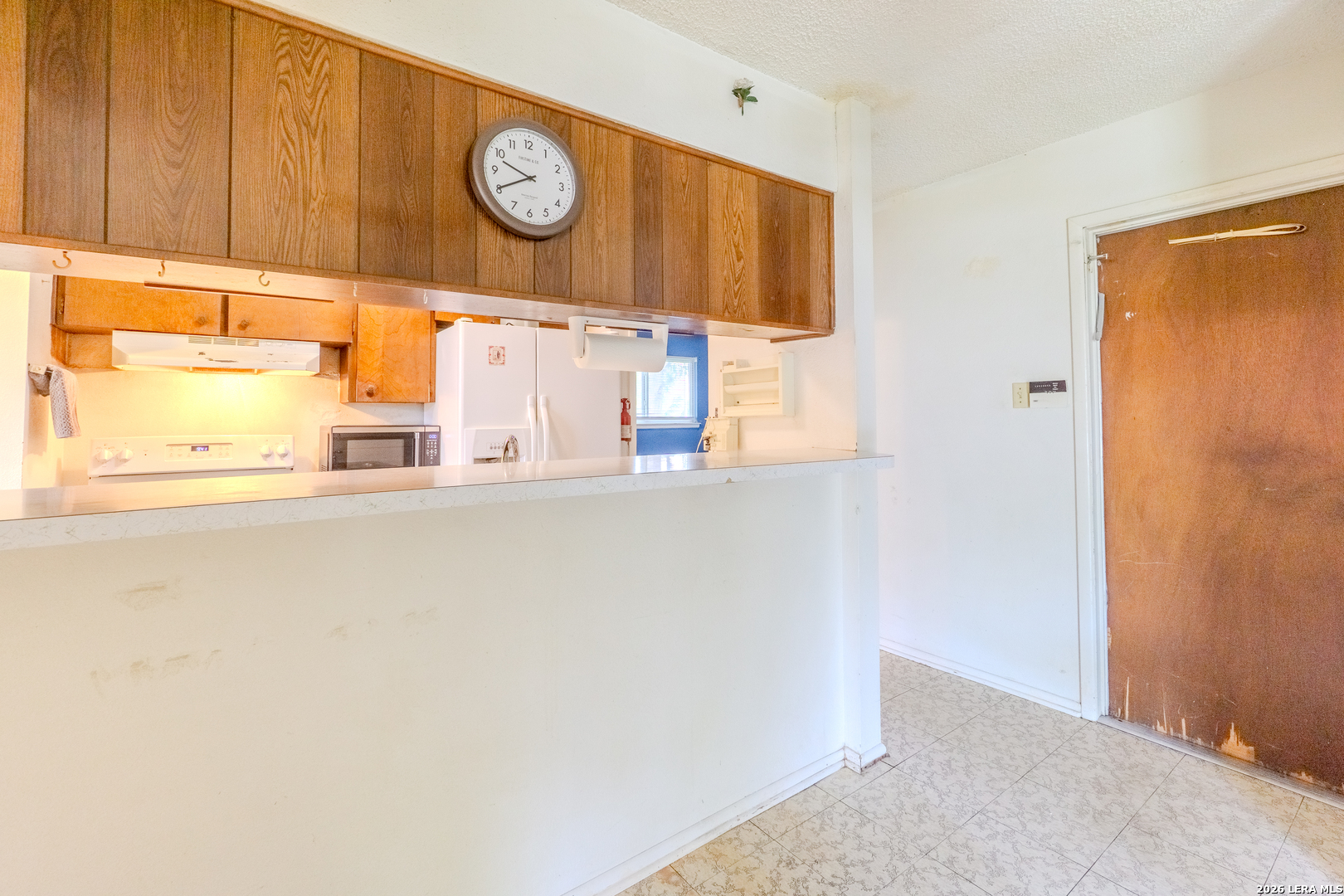 5230 Overpool Street San Antonio TX 78228