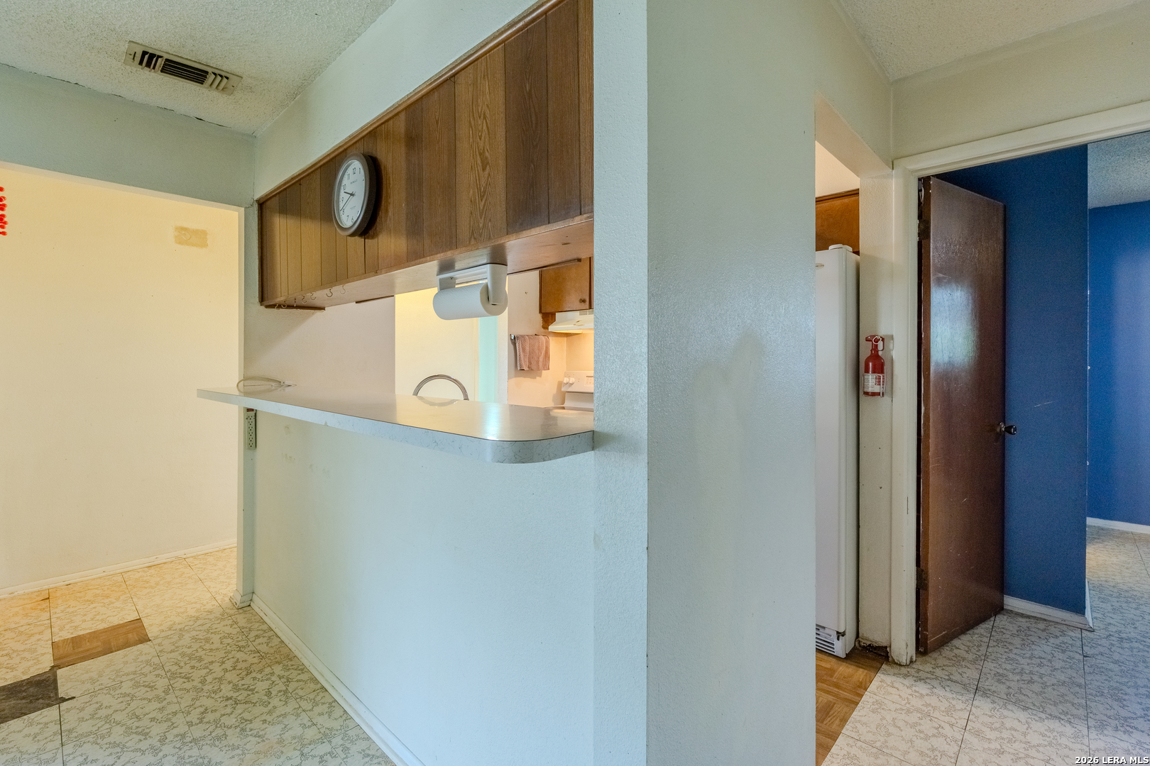 5230 Overpool Street San Antonio TX 78228