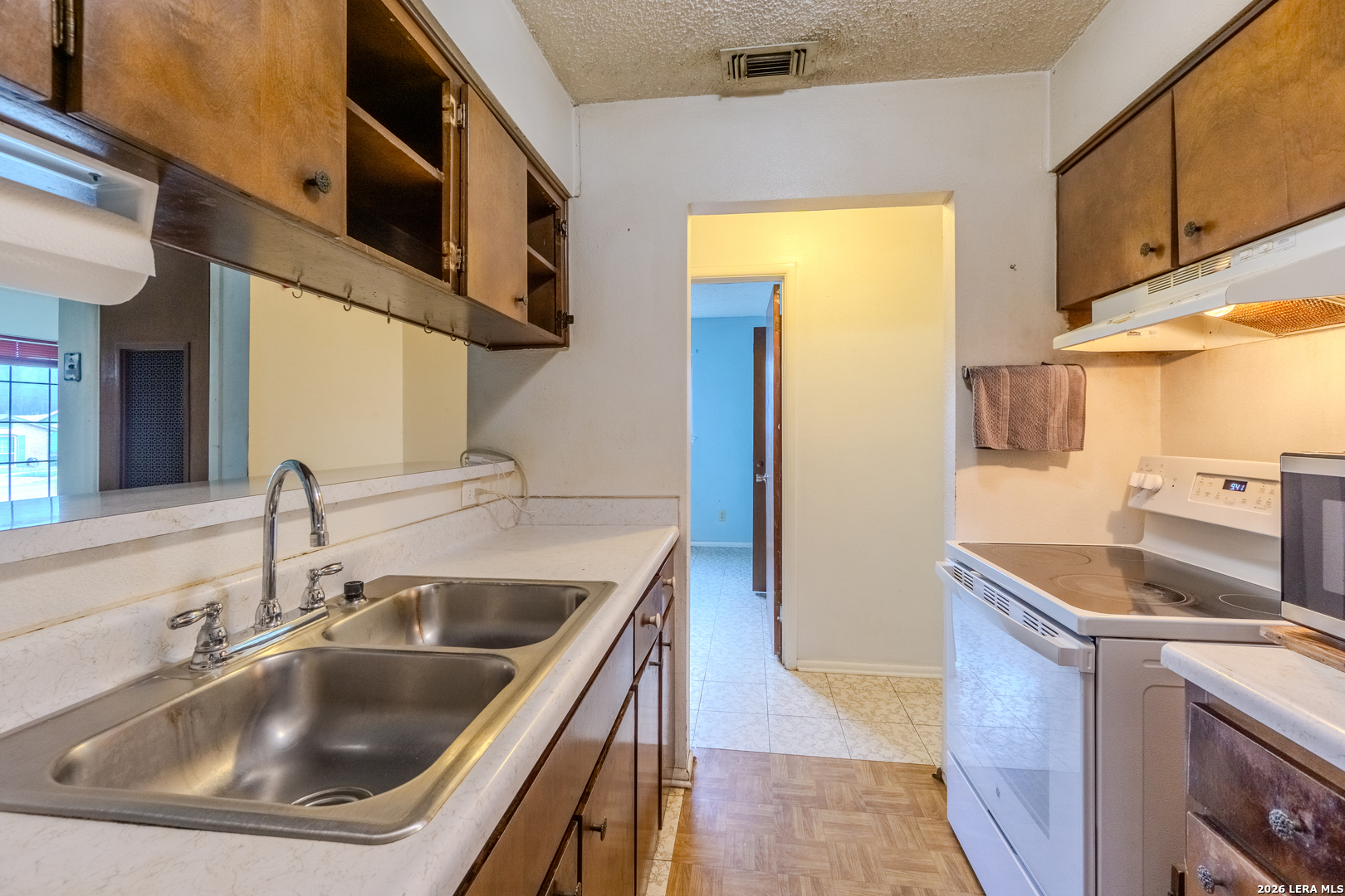 5230 Overpool Street San Antonio TX 78228