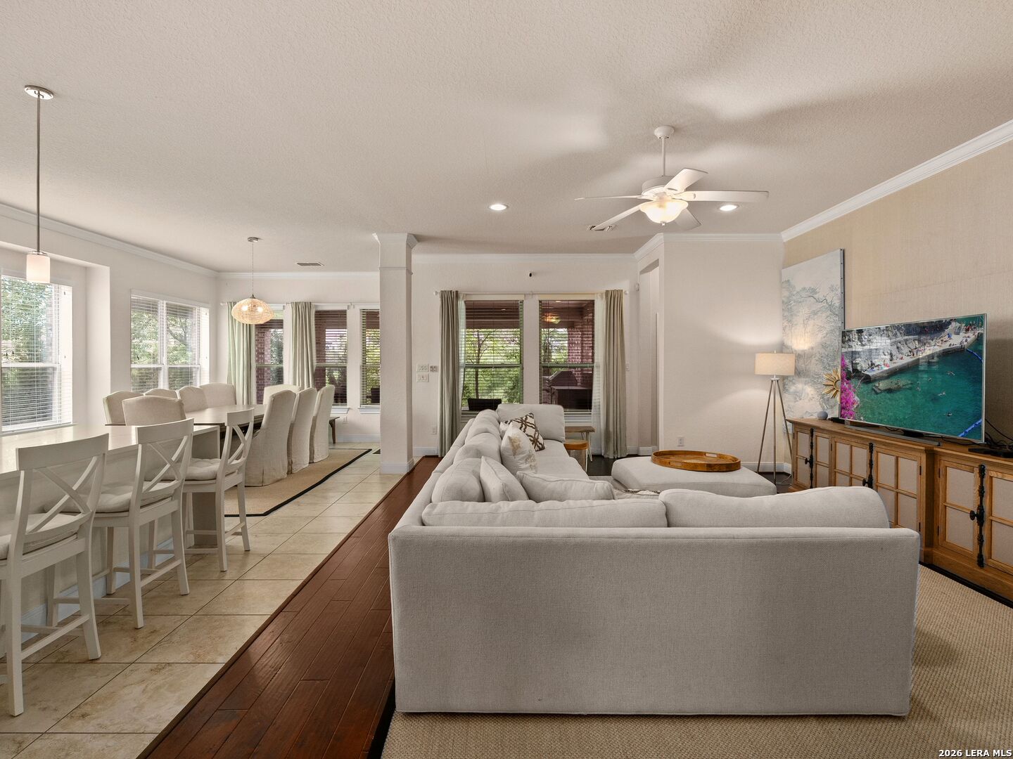 18003 Resort View San Antonio TX 78255